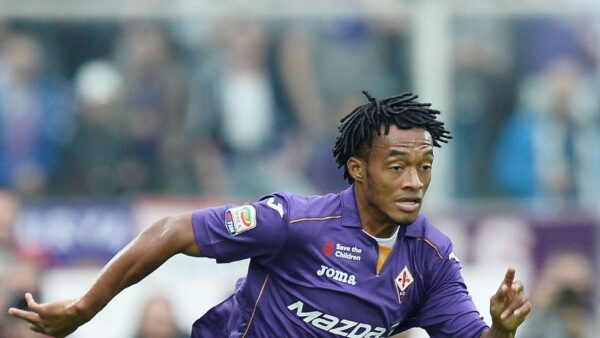 cuadrado azione fiorentina 2013 ifa
