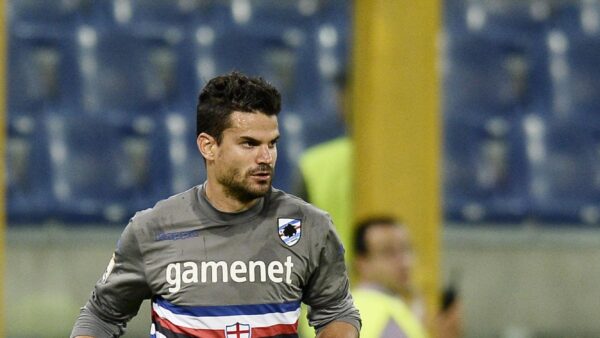 da costa sampdoria 2013 ifa