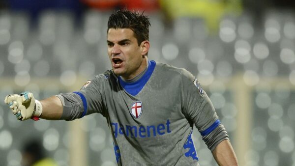 da costa ifa