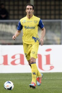 Dainelli: «Samp ottima squadra. Peccato per la gara d’andata»