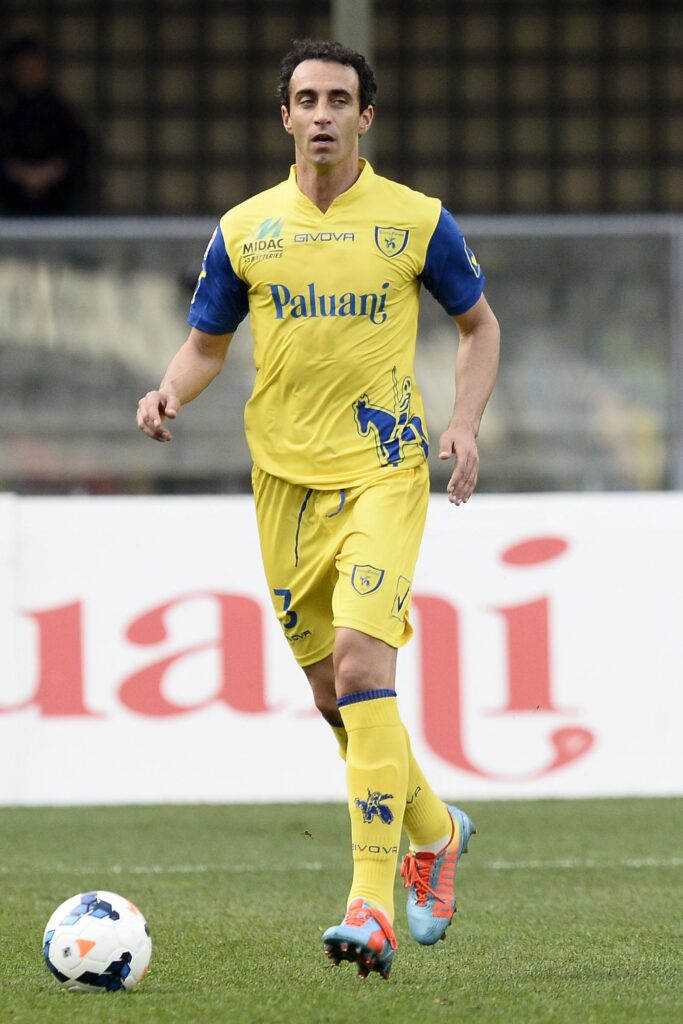 dainelli