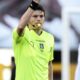 damato arbitro marzo 2014 ifa