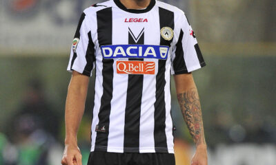 danilo ifa