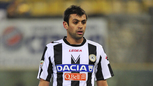 Danilo ifa