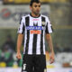 danilo ifa