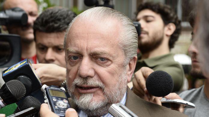 de-laurentiis-aurelio-lega-calcio-primo-piano-ifa