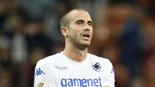 de silvestri away sampdoria 2013 ifa