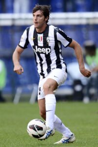 De Ceglie più vicino alla Samp