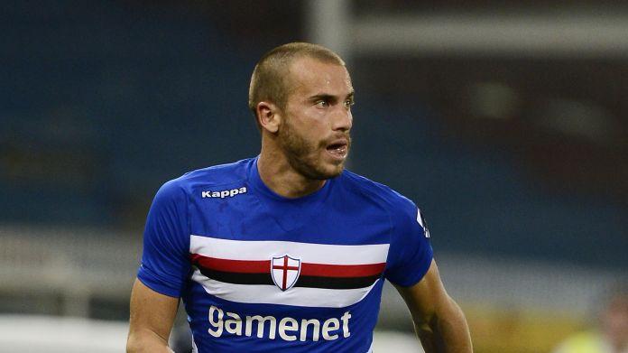 de_silvestri-1-de_silvestri-lorenzo-sampdoria-casa-2013-ifa