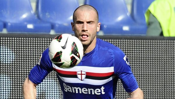 de silvestri lorenzo sampdoria casa 2013 ifa