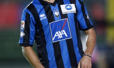 del grosso atalanta 2013 ifa