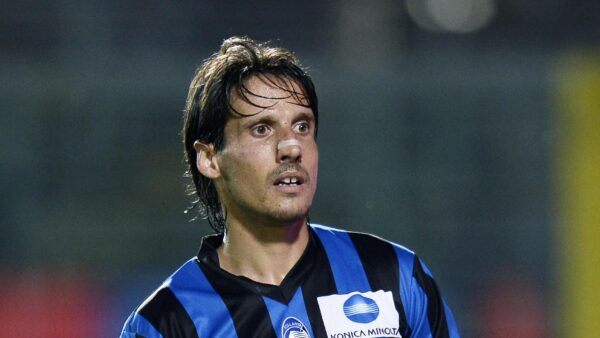 del grosso atalanta 2013 ifa