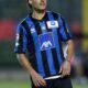 del grosso atalanta 2013 ifa