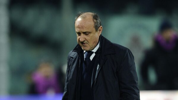 deliorossi ifa