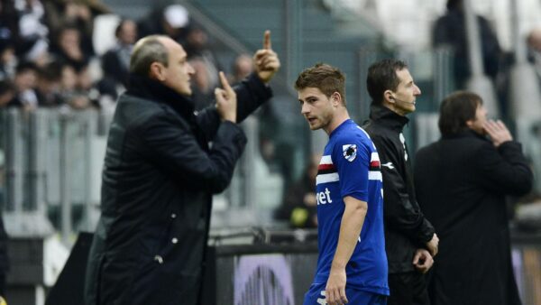 deliorossisampdoria ifa