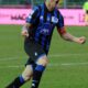 denis esulta atalanta febbraio 2014 ifa