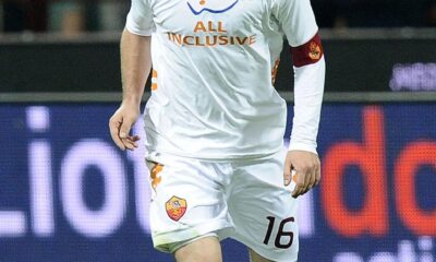 derossiroma ifa