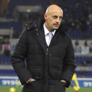 ESCLUSIVA  Il doppio ex Di Carlo: «Il vantaggio della Samp? Il Parma senza Cassano»