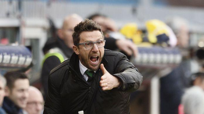 di-francesco-indicazioni-sassuolo-gennaio-2014-ifa di francesco sassuolo ragusa