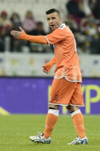 Premio alla carriera per Totò Di Natale
