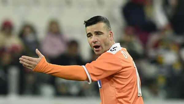 Di natale incita udinese away 2013 ifa