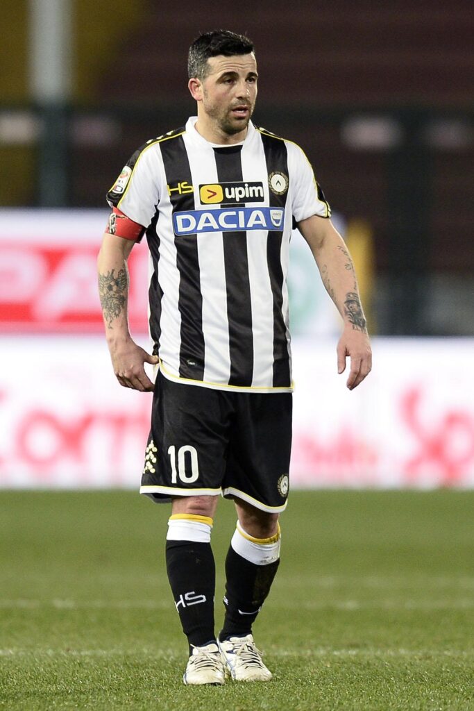 Di natale udinese marzo 2014 ifa