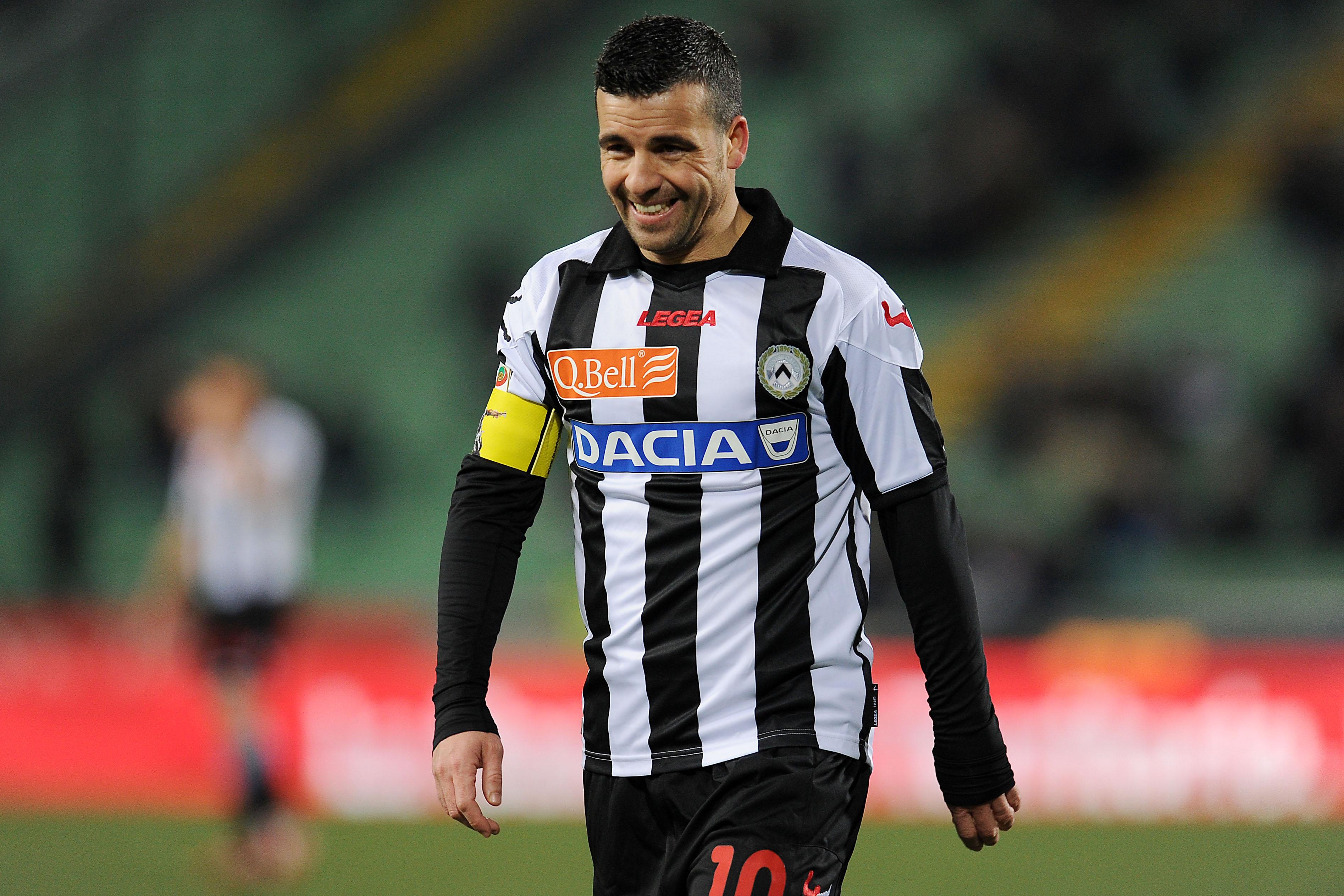 di natale casa udinese 2012 ifa