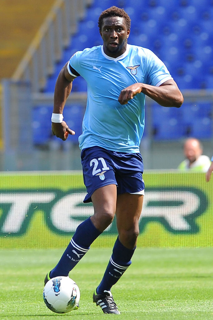 Diakite ifa