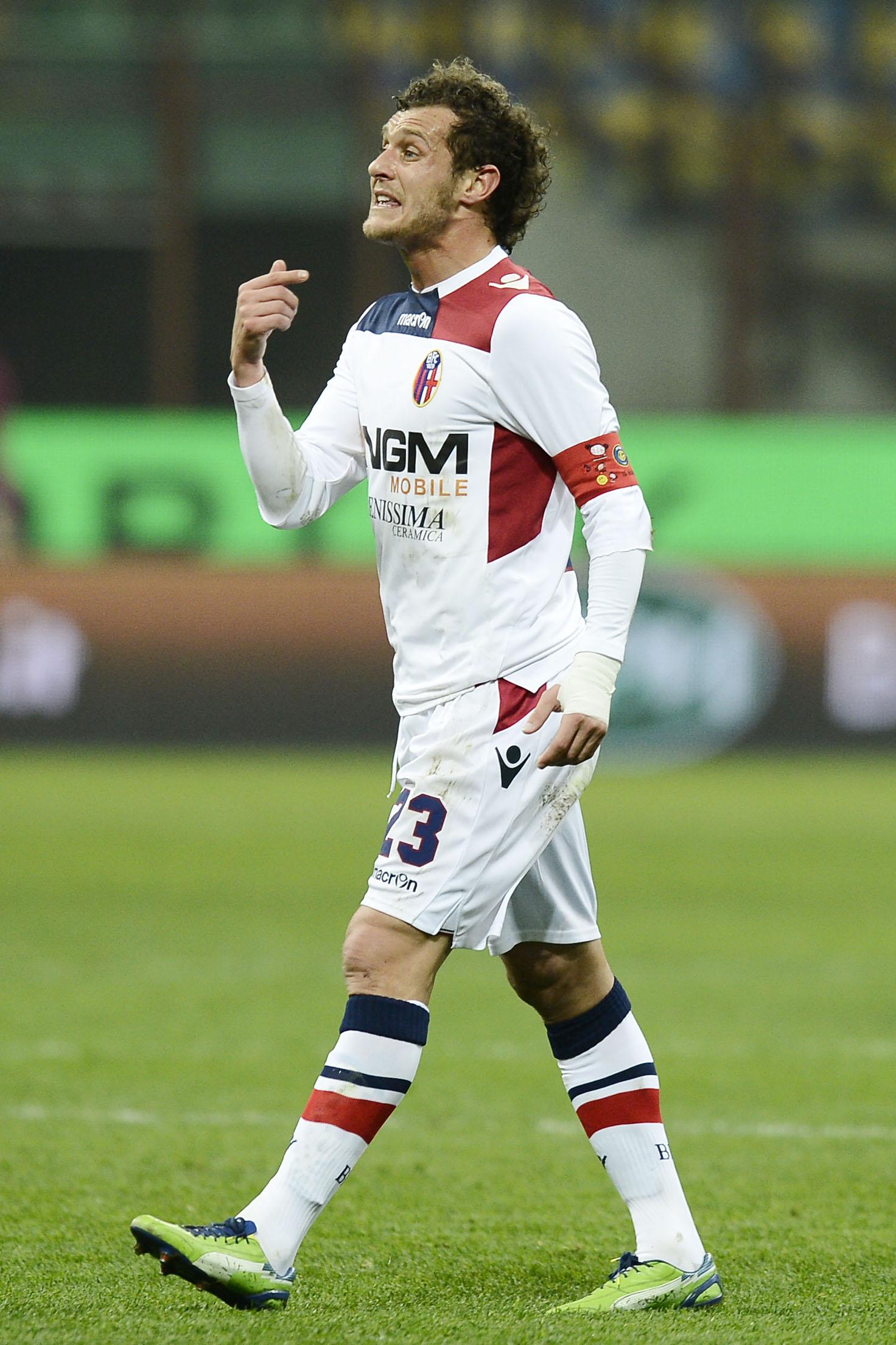 diamanti 2 bologna away ifa