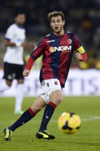 Diamanti-Guangzhou tutto fatto, ma domenica ci sarà