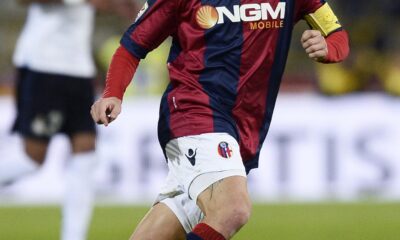 diamanti azione bologna 2013 ifa
