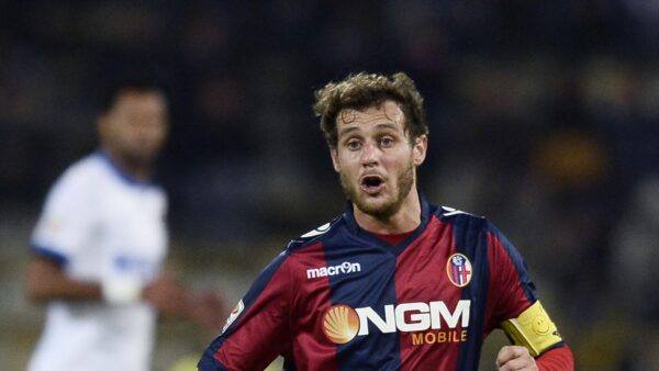 Diamanti azione bologna 2013 ifa