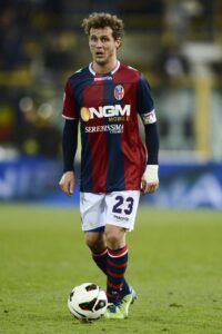 GdM – Diamanti vicinissimo al Guangzhou: niente Samp domenica?