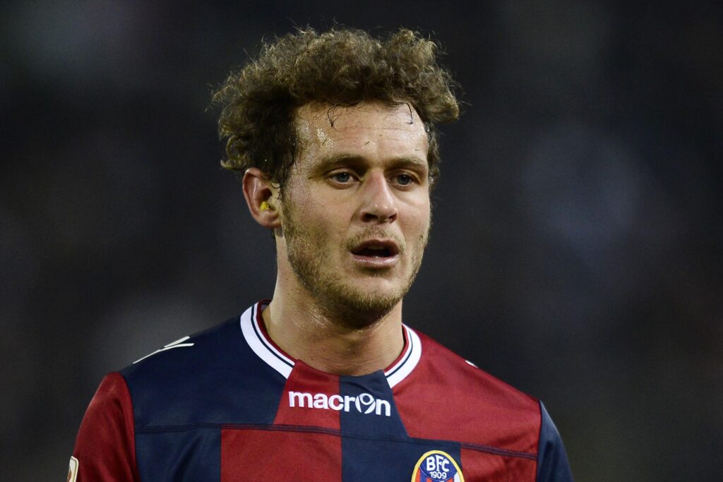 Attacco Palermo vs. Samp: occhio a Diamanti dalla panchina 1 Diamanti