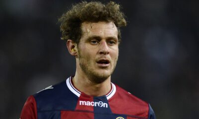 Diamanti