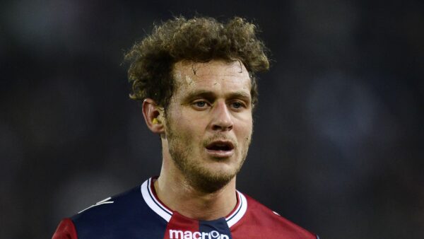 Diamanti