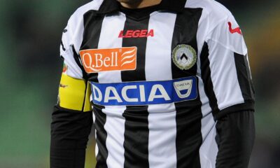 dinatale2 ifa