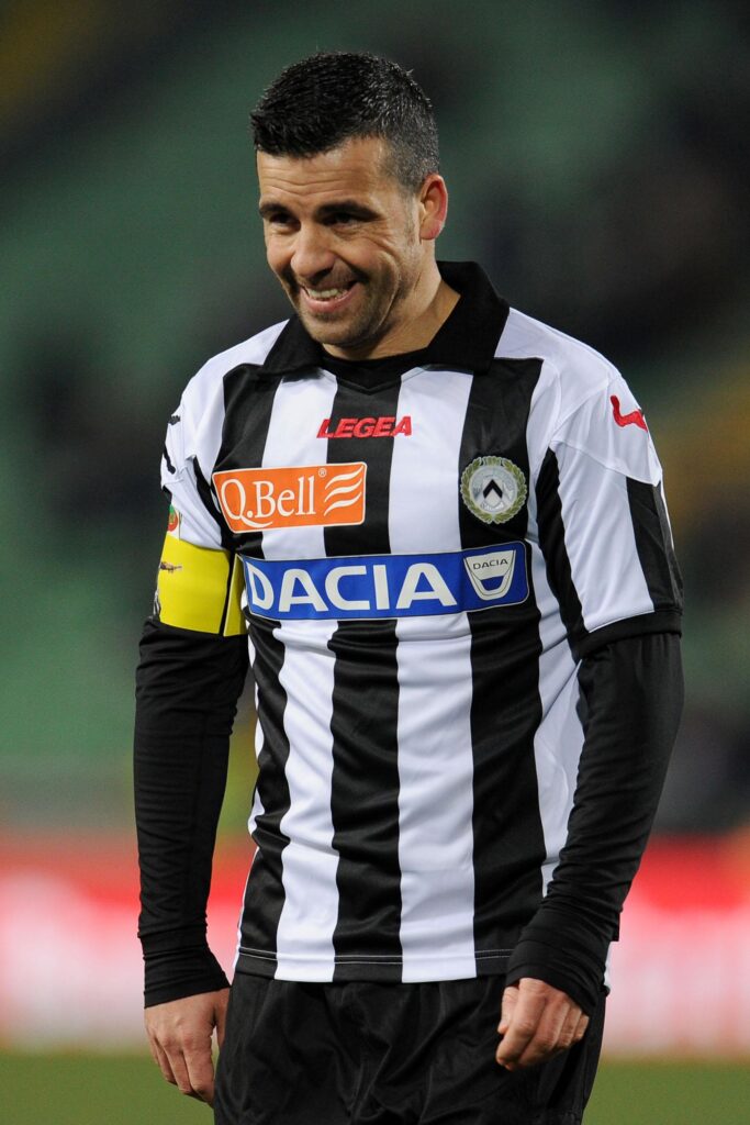 Dinatale2 ifa