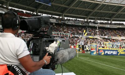 diritti tv ifa