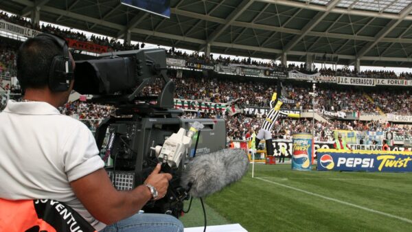 diritti tv ifa