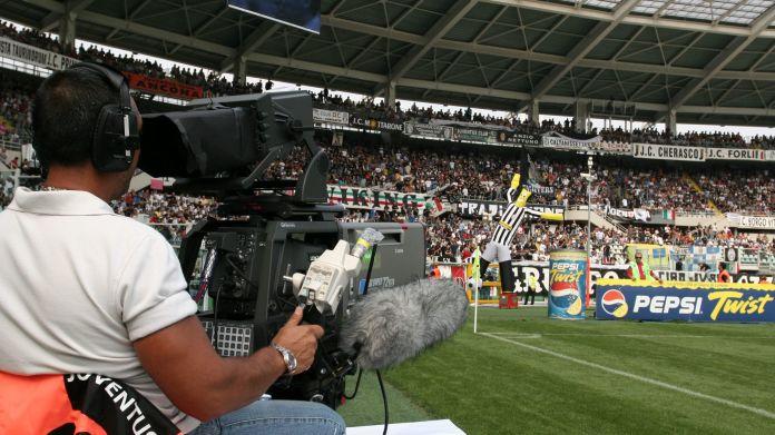 diritti-tv-ifa