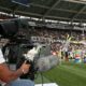 diritti tv ifa