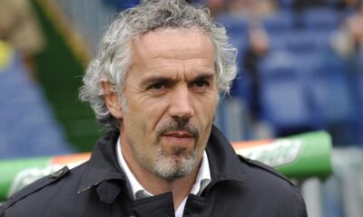 donadoni foto fornelli keypress