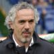 donadoni foto fornelli keypress