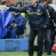 donadoni ifa