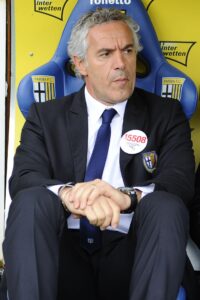 Donadoni a RaiSport: «Cassano: mi dispiace che salterà la Samp»