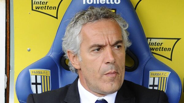 donadoni panchina parma 2013 ifa