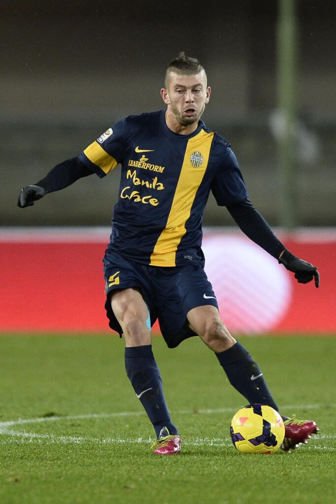 Donati azione verona 2013 ifa