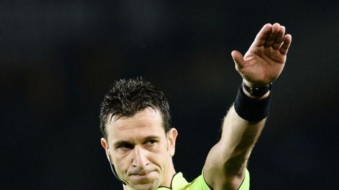 doveri-arbitro-marzo-2014-ifa doveri