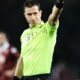 doveri arbitro marzo 2014 ifa